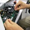 PC,メモリ,交換,増設
