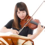 音楽,バイオリン,BGM