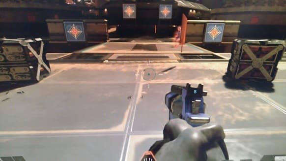 エイム,アシスト,PC