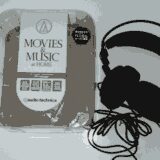 オーディオテクニカ,ATH-AVA500