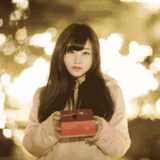 プレゼント,お菓子,バレンタイン