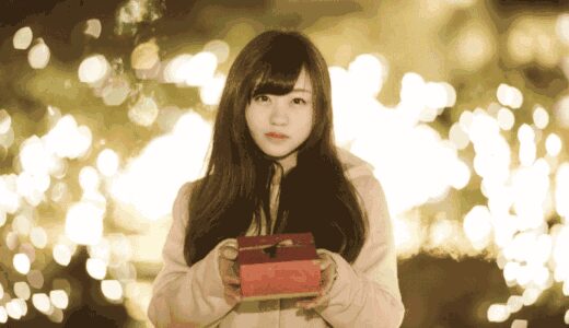 バレンタインデーの由来は？お菓子で勘違いされないためには？