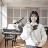 楽器,トランペット