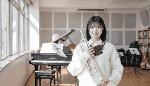 スマートギターなどスマホと連動する楽器を紹介！初心者も諦めた方も楽に使える！