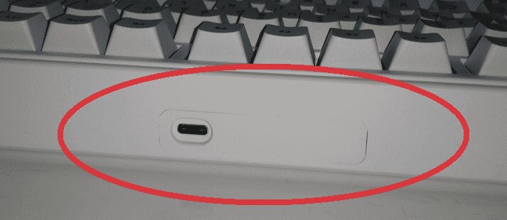 AIM1,瞬,MATATAKI,USB